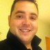 primochapi (@primochapi) Twitter profile photo primochapi (@primochapi) Twitter profile photo