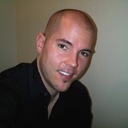 Chad Cummins - @Cumminz - Twitter