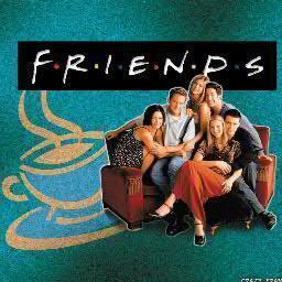 Zarif1995's profile picture. I'm Zarif... love everything pop-culture related(tv shows,movies,comics,books etc) and a number of sports(football, basketball, wrestling).