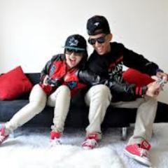 net beginnen met dit account follow me :)