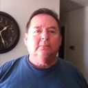 Dallas Bailey - @bailey_dallal - Twitter