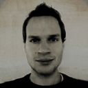 Ryan Corbett - @ryantcorbett - Twitter