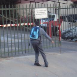 Ahi Un Millon De Mujeres Bailando Y No Se Cual Cojer (8)
