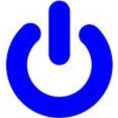BluePowershop's profile picture. Dé grootste online shop voor Victron energiesystemen. 40 jaar Victron ervaring/ Deskundig advies/ Hoog service niveau/ Alles op voorraad