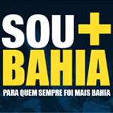 Para os torcedores mais apaixonados e antenados pelo Esquadrão de Aço tricolor.