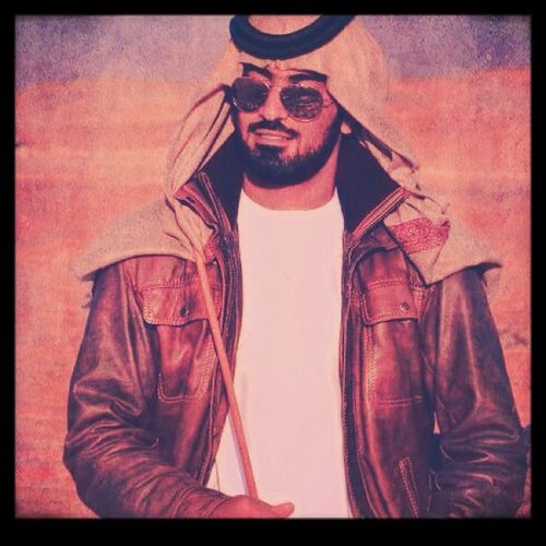 Instagram : hamed338
Kik messenger : hamed338