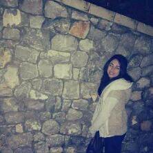 KonnaChrono's profile picture. A girl doesn't need anyone who doesn't need her