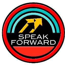 The goal of this twitter page is to raise awareness on the displacement of marginalized people, and to fight stigmas attached to those of racial minorities.