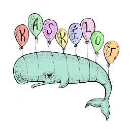 Kaskelotband's profile picture. alternative electro-rock
EP 'Imba Ambra' out now on iTunes & more! 
Check our single: http://t.co/CgVbC2dyA6