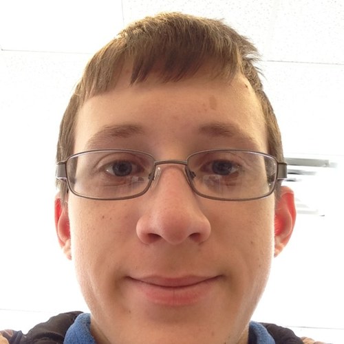 warmothjosh's profile picture. 