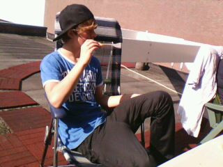 jelleg4's profile picture. 