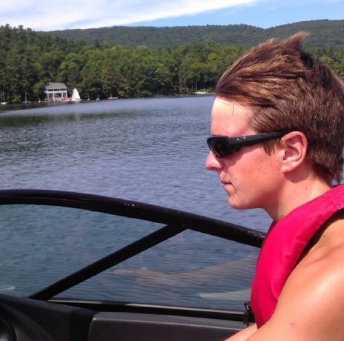 mtbgiles's profile picture. 