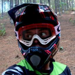 Downhill e BMX Lifestyle