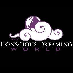 Community forum of new and experienced lucid dreamers coming together to share dreams & make friends. Posting dream news, facts & techniques. JOIN US!