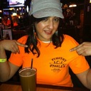 Ruby Molina - @molina24_rm - Twitter