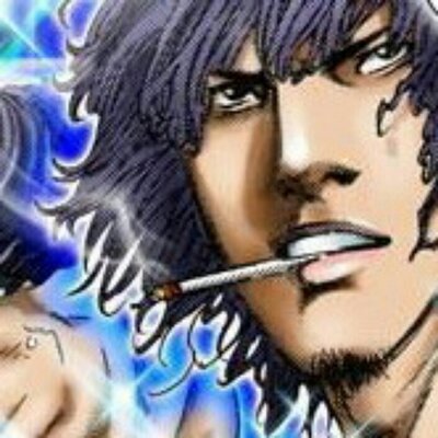 桑原和男 Twitterissa Kao Msz ちゃんと気持ちよォしたるからな なでなで 桑原和男 Twitterissa Kao Msz ちゃんと気持ちよォしたるからな なでなで