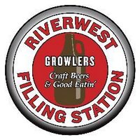 TheRWFillingStation (@therwfs) 's Twitter Profile