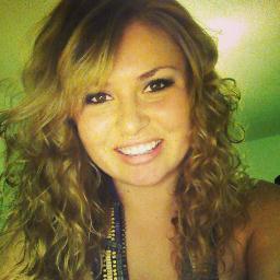 Born in Tennessee, raised in Arkansas, educated in Missouri. Quite the mix, right?