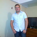 Harrison hernandez - @Harrisonhernan1 - Twitter