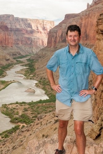 NoWiresGuy's profile picture. Invest in wireless tech for Intel Capital.  Proud dad of 3 great kids. Photography geek and baseball fan.