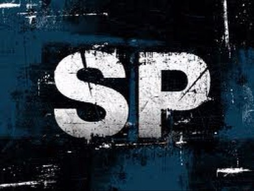 Cuenta para informarnos entre todos de Simple Plan :)