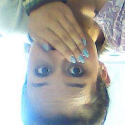 MSN:laura_cacau@hotmail.com