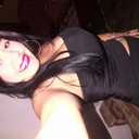 joselin morales - @joselinmorales6 - Twitter