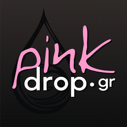pinkdropGR's profile picture. http://t.co/CUq5YO5rKY is an online store where users can buy and sell handmade goods and artistic objects.
