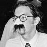 vainolo's profile picture. #Sofware #Developer @ #Microsoft #Azure #DataProtection, Husband, Father.
Opinions are my own. Except for the stupid ones which are not.