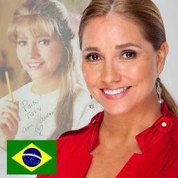 gaby_brasil's profile picture. 