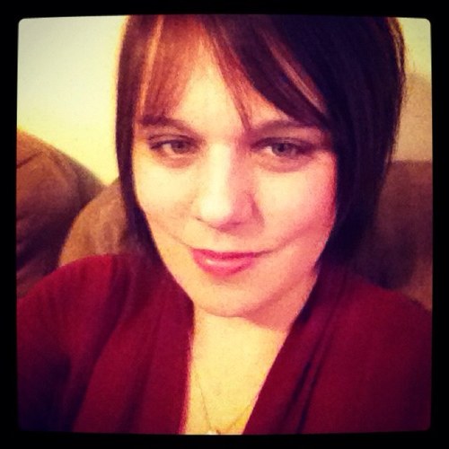 amanda_macb's profile picture. wife. mom. introverted-extrovert. pursuing MDiv in my 40s.