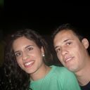 Isabel Pablo Morales - @IsaacPablo90 - Twitter