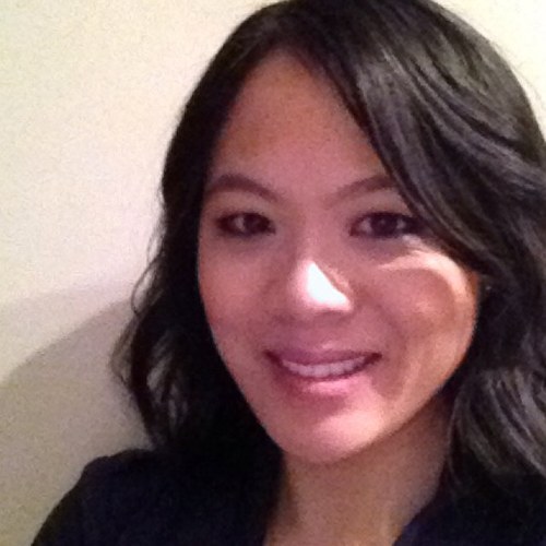 1st-born optimistic Aries + owner-lawyer @papercliplaw