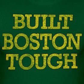 Loves all things Disney, Savannah, GA, and the Boston Bruins!  Super proud Navy mom of the best daughter ever!! Adore my Boston Terrier & my two Ragdoll cats!