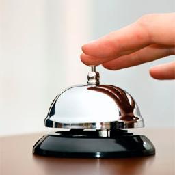 Non-profit hotel/accommodation search engine and catalogue. Direct booking at accommodation. No charge. @hotelogos in tweet=rt #hotelogos