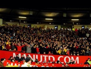 Saints_AwayDays's profile picture. Twitter page for fans that follow Southampton around the country!  Feel free to share your away day photos with us