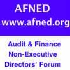 Network for board Non-Execs (NEDs) since 2005. Audit or Finance qualified professionals, actively focussed on Quality, Governance, Risk, Finance and Strategy.