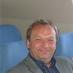 Markku Koskinen (@markkukoskinen1) Twitter profile photo