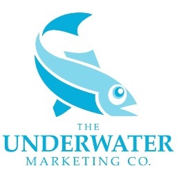 Dive Industry Fixer. TUMC specialises in marketing comms, promotions, social media, pr & event management for the recreational & technical diving industry