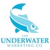 Rosemary E. Lunn (@roz_uwmarketing) Twitter profile photo
