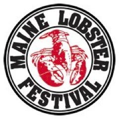Five days of feasting & fun on the fabulous coast of Maine! We're a non-profit organization committed to supporting the local community. July 31 - Aug. 4, 2024