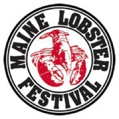 Five days of feasting & fun on the fabulous coast of Maine! We're a non-profit organization committed to supporting the local community. July 30 - Aug. 3, 2025