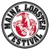 Maine Lobster Fest (@melobsterfest) Twitter profile photo Maine Lobster Fest (@melobsterfest) Twitter profile photo