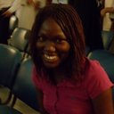 Josie Daniel - @JosieDanie21 - Twitter