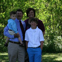 Chris Courson - @COCourson - Twitter