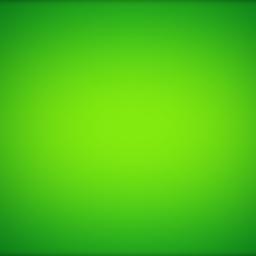 WhatsGood111's profile picture. In God I trust!
Jesus is Lord!