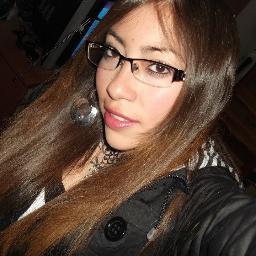 alysita_sand's profile picture. ama, ríe, llora, sueña... porque vida solo hay una...
futura comunicóloga...