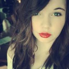 solo soy una chica que es directioner girl y que le gusta que respeten a sus idolos http://t.co/lyei010efw