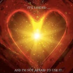 Executive NLP Master Practitioner, Coach, Mentor, Hypnotherapist, Trainer and Reiki Master