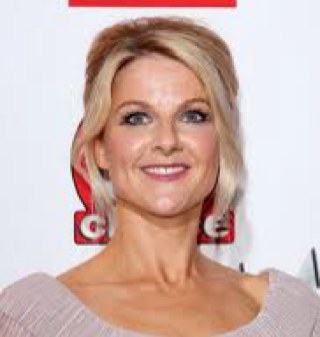 HadlandOfficial's profile picture. Fan page for the amazing Sargar hadland. She plays Stevie on Miranda.